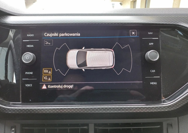 Peugeot 508 cena 35999 przebieg: 227000, rok produkcji 2016 z Słubice małe 326